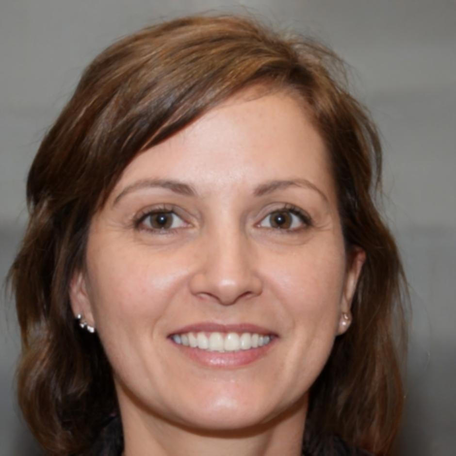 Vesna Kovač, Technische Trainerin