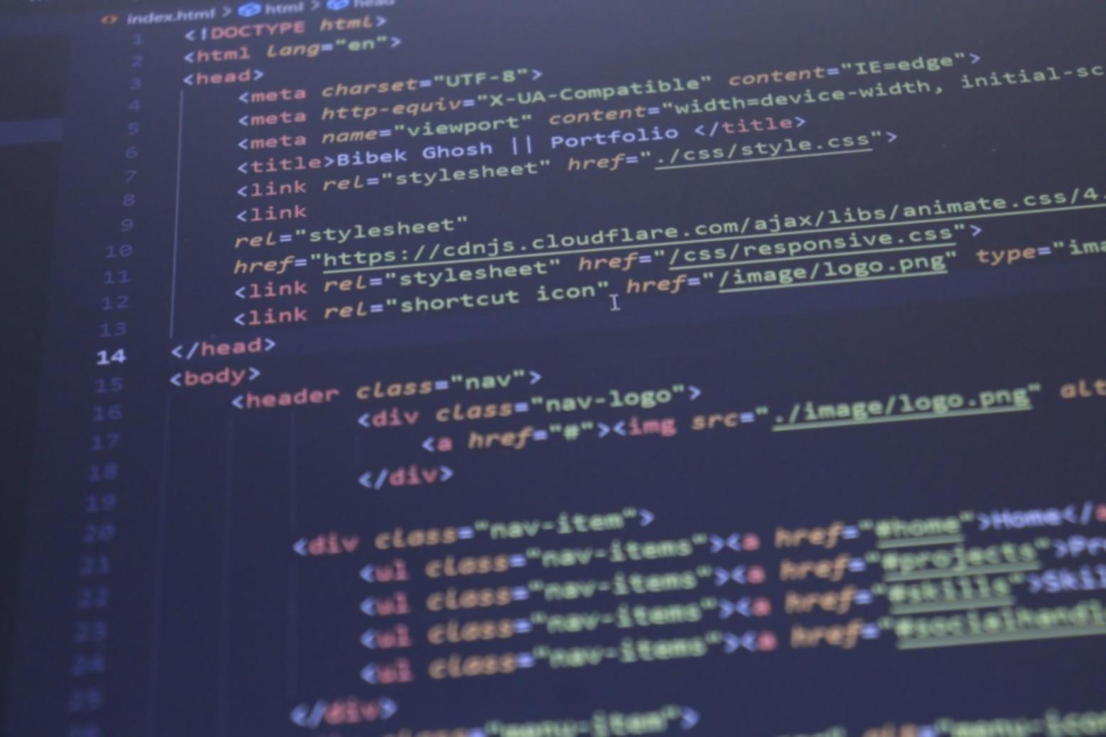 Digitale Lernmethodik