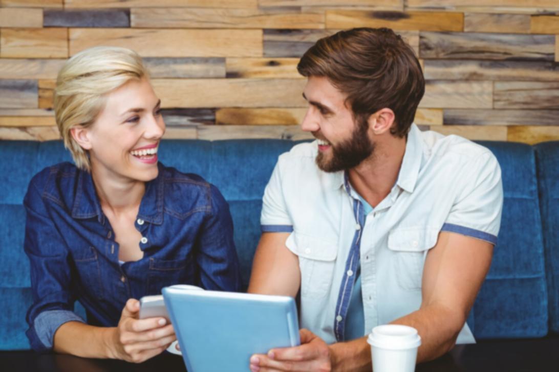 Professionelle Website-Entwicklung Arbeitsumgebung mit Code-Editor